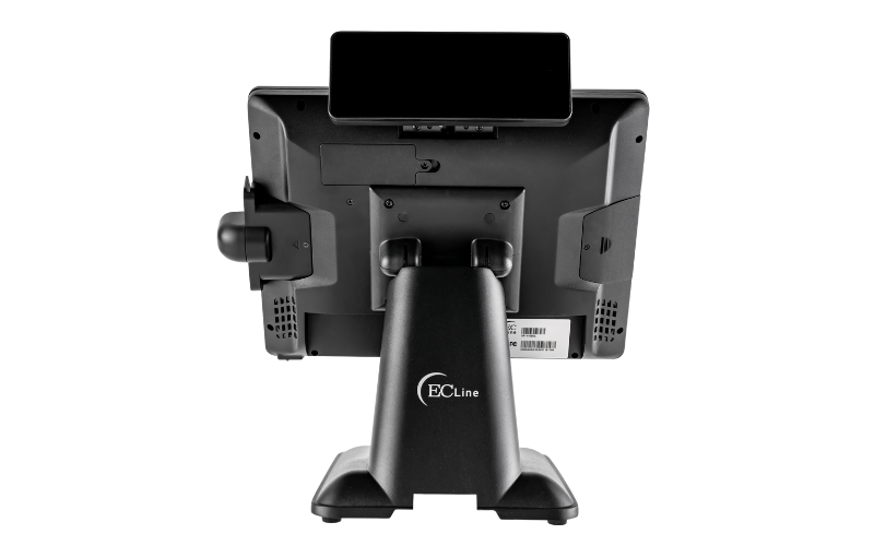 EC-VP-1100