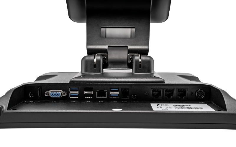 EC-VP-1100