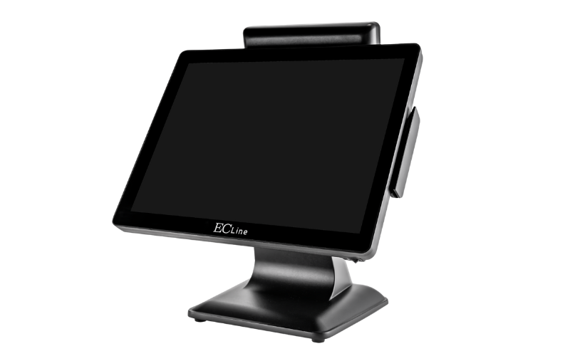 EC-VP-1100