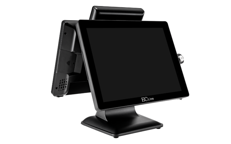 EC-VP-1100