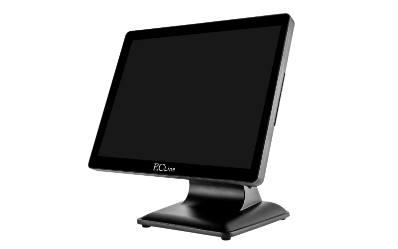 EC-VP-1100