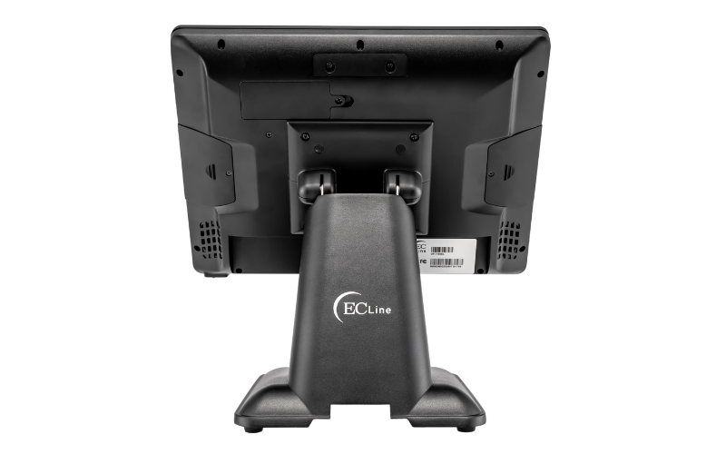 EC-VP-1100