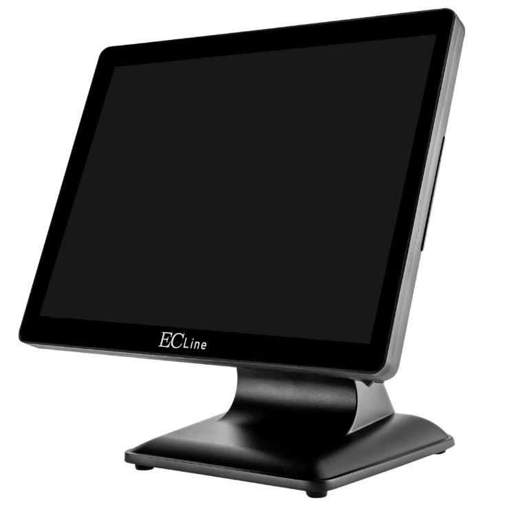 EC-VP-1100