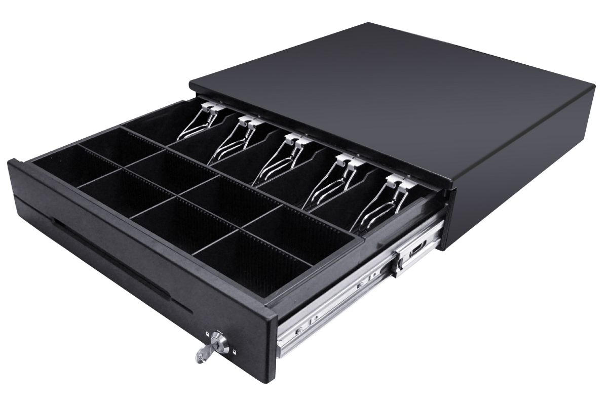 EC-CD-200BBR