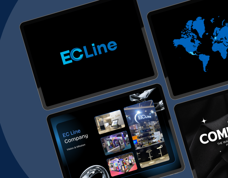 Our Solution