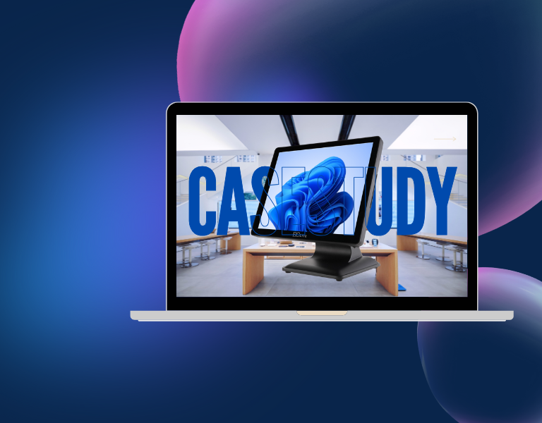 Case Study