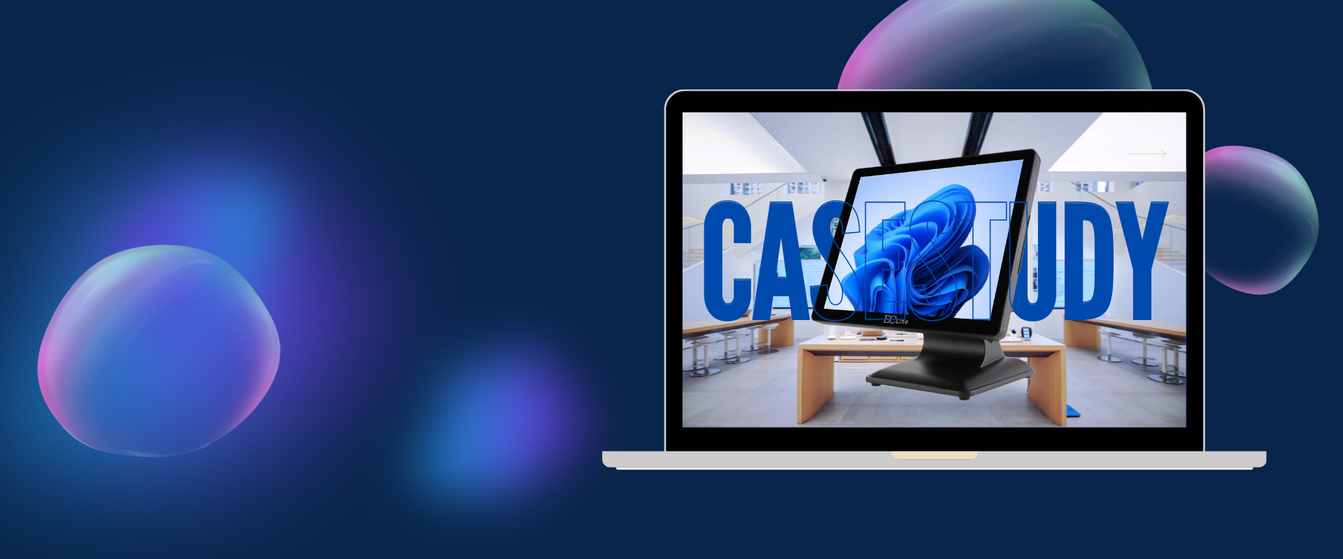 Case Study