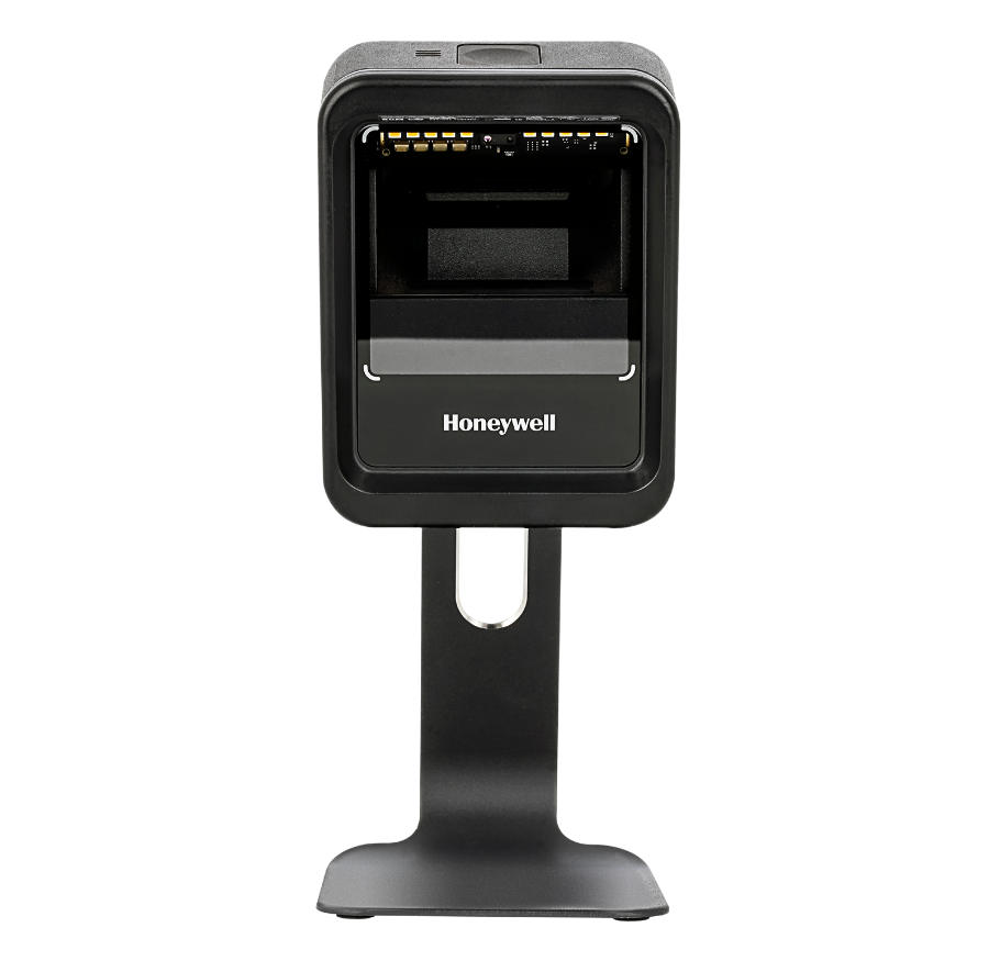 Honeywell Genesis XP 7680g