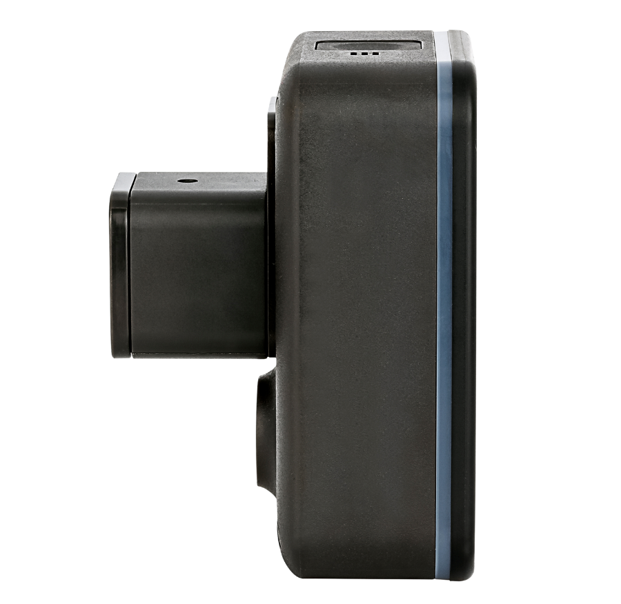 Honeywell Genesis XP 7680g