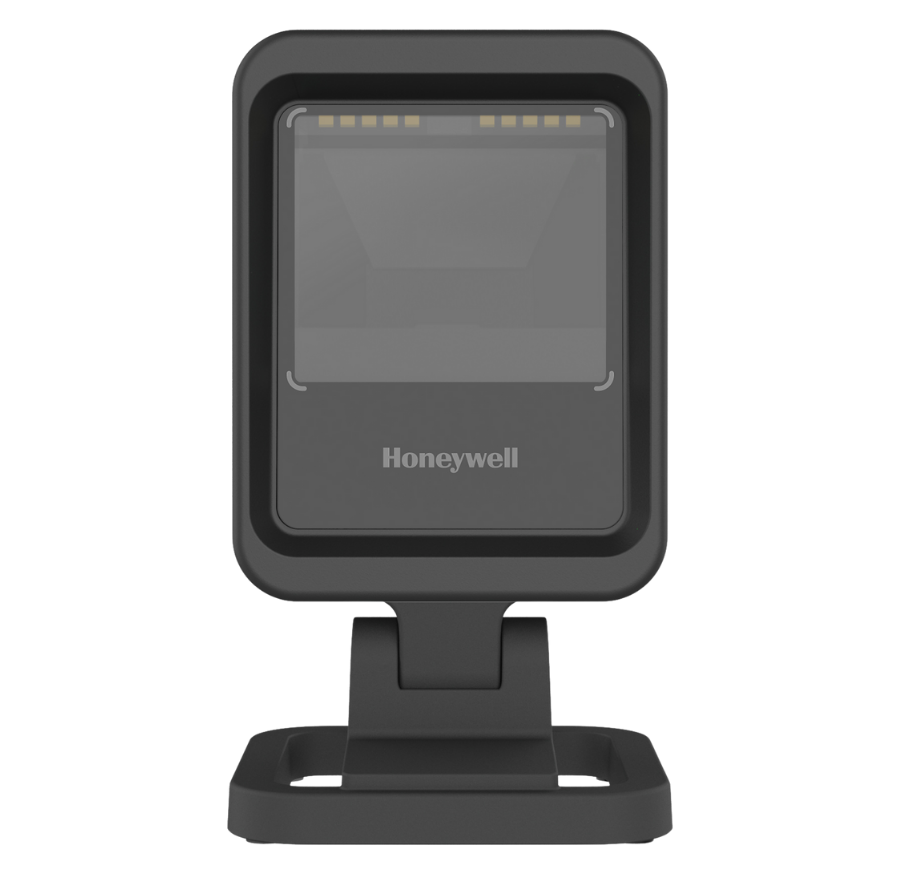 Honeywell Genesis XP 7680g