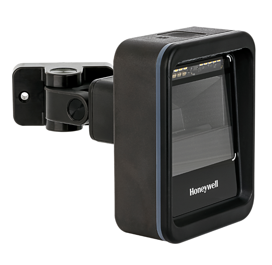 Honeywell Genesis XP 7680g
