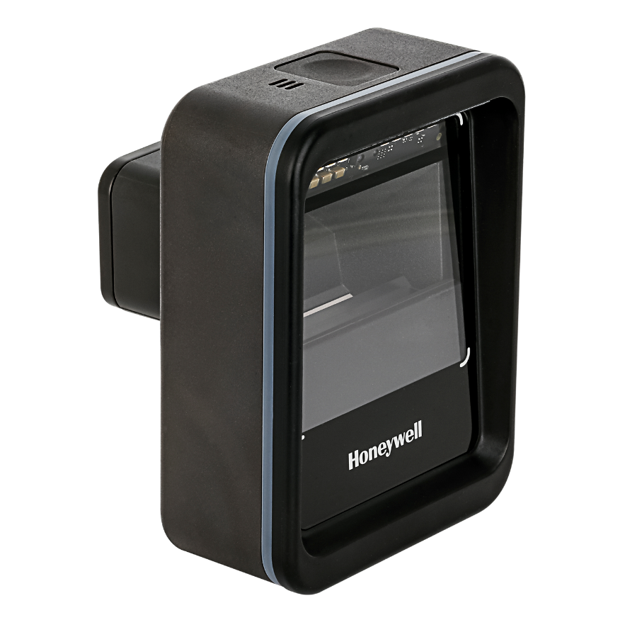 Honeywell Genesis XP 7680g