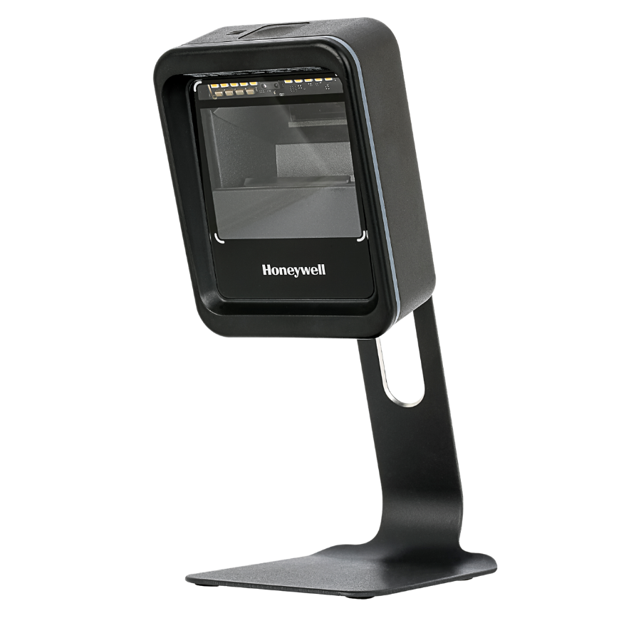 Honeywell Genesis XP 7680g