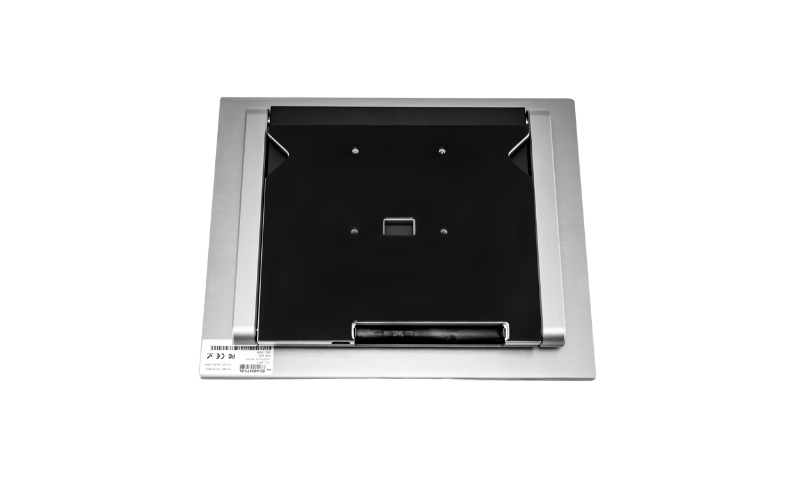 EC-NEXXT-P