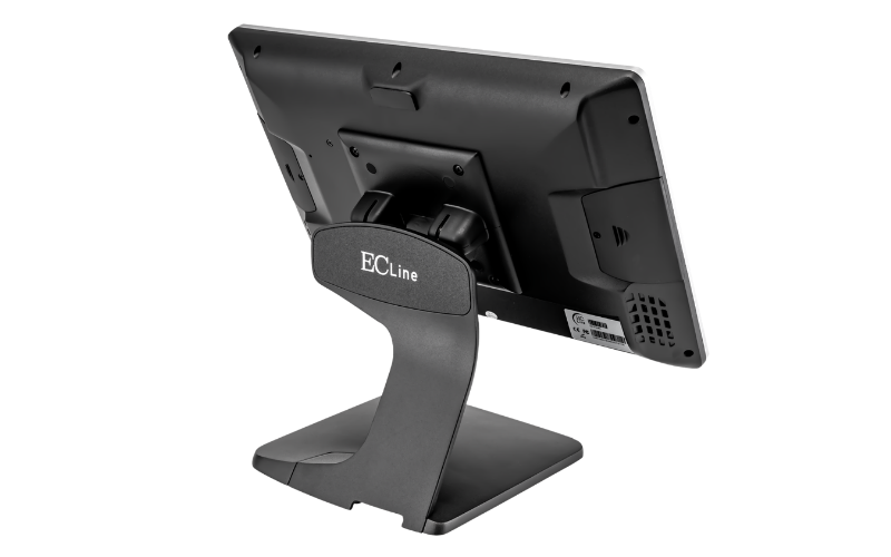 EC-VP-3100