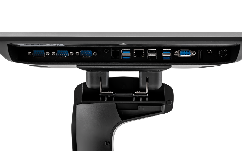 EC-VP-3100