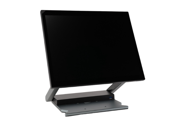 EC-NEXXT-C