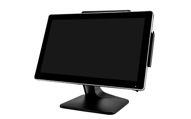 EC-VP-3100
