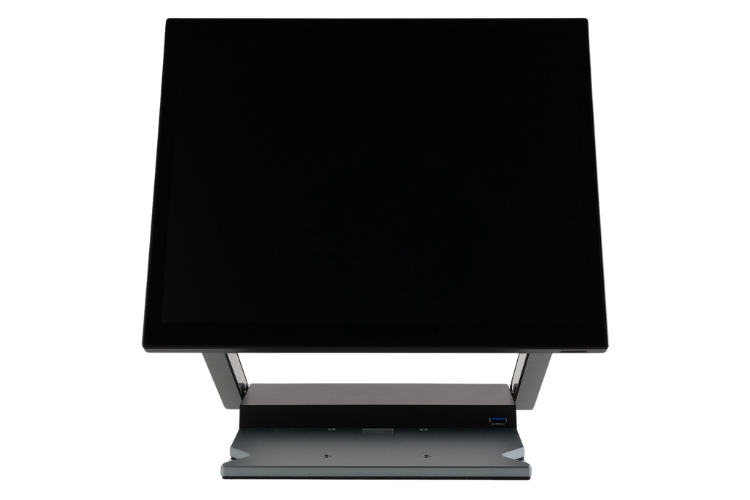 EC-NEXXT-C
