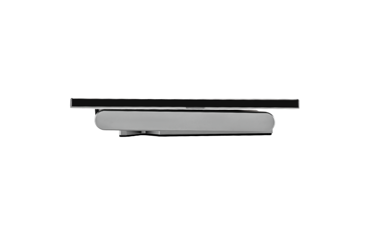 EC-NEXXT-P