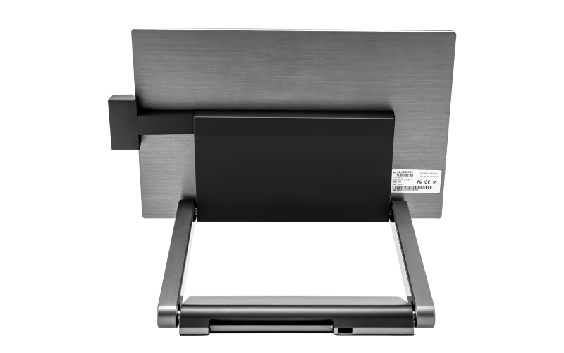 EC-NEXXT-P