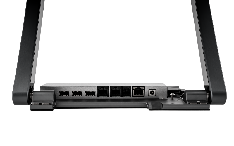 EC-NEXXT-P