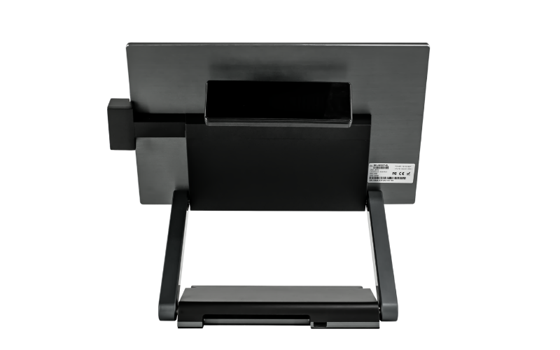 EC-NEXXT-P