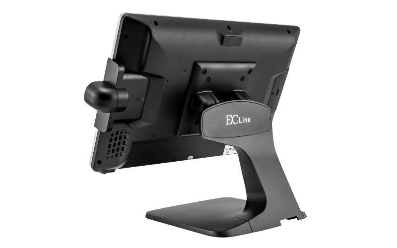 EC-VP-3100