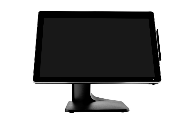 EC-VP-3100