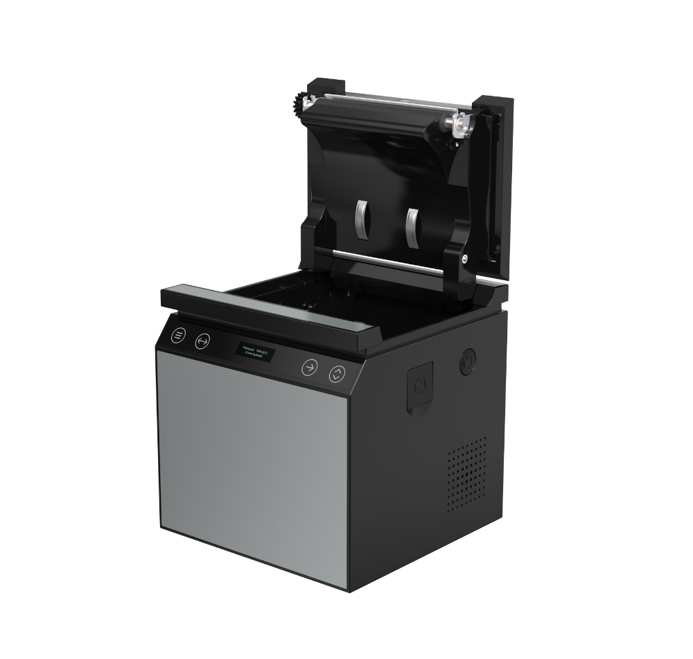 EC-PM-X5
