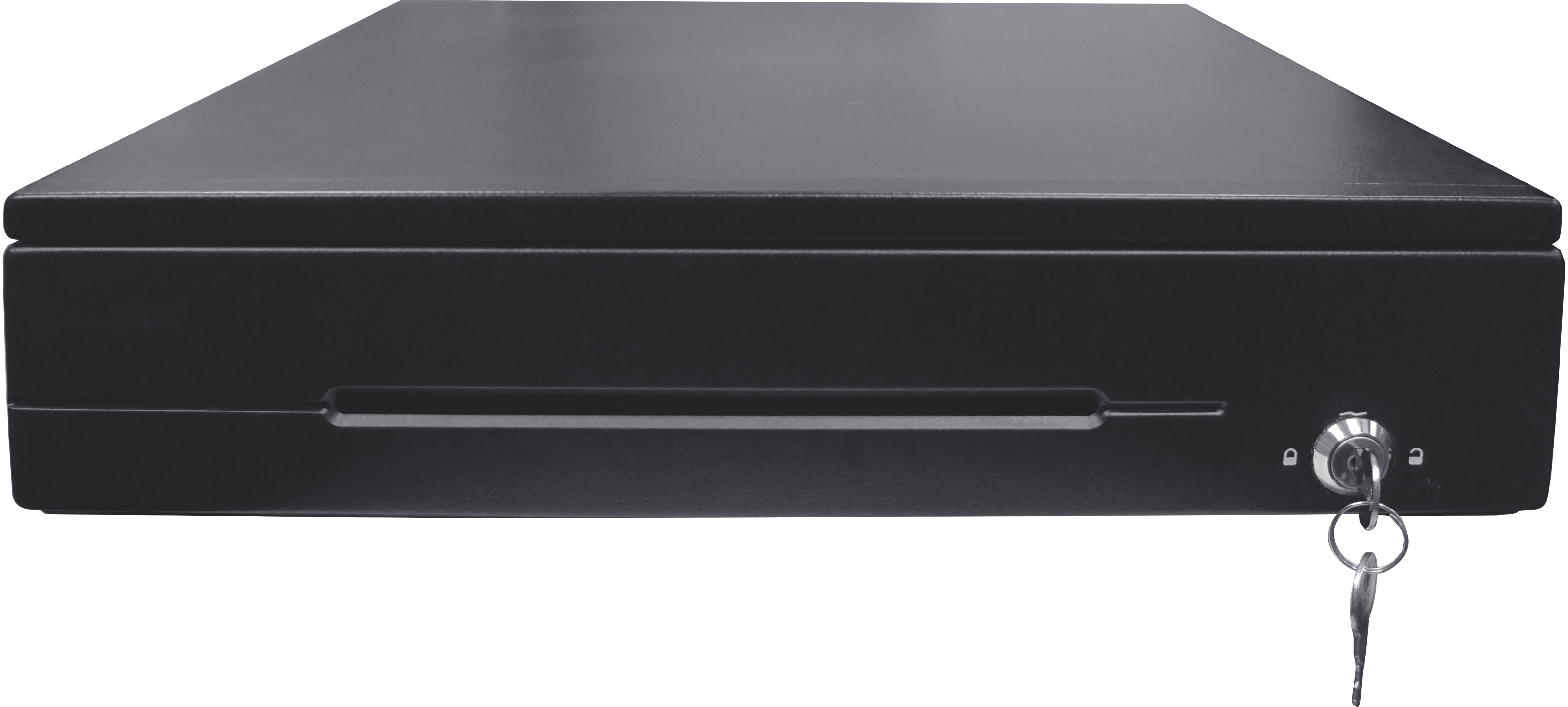 EC-CD-200BBR