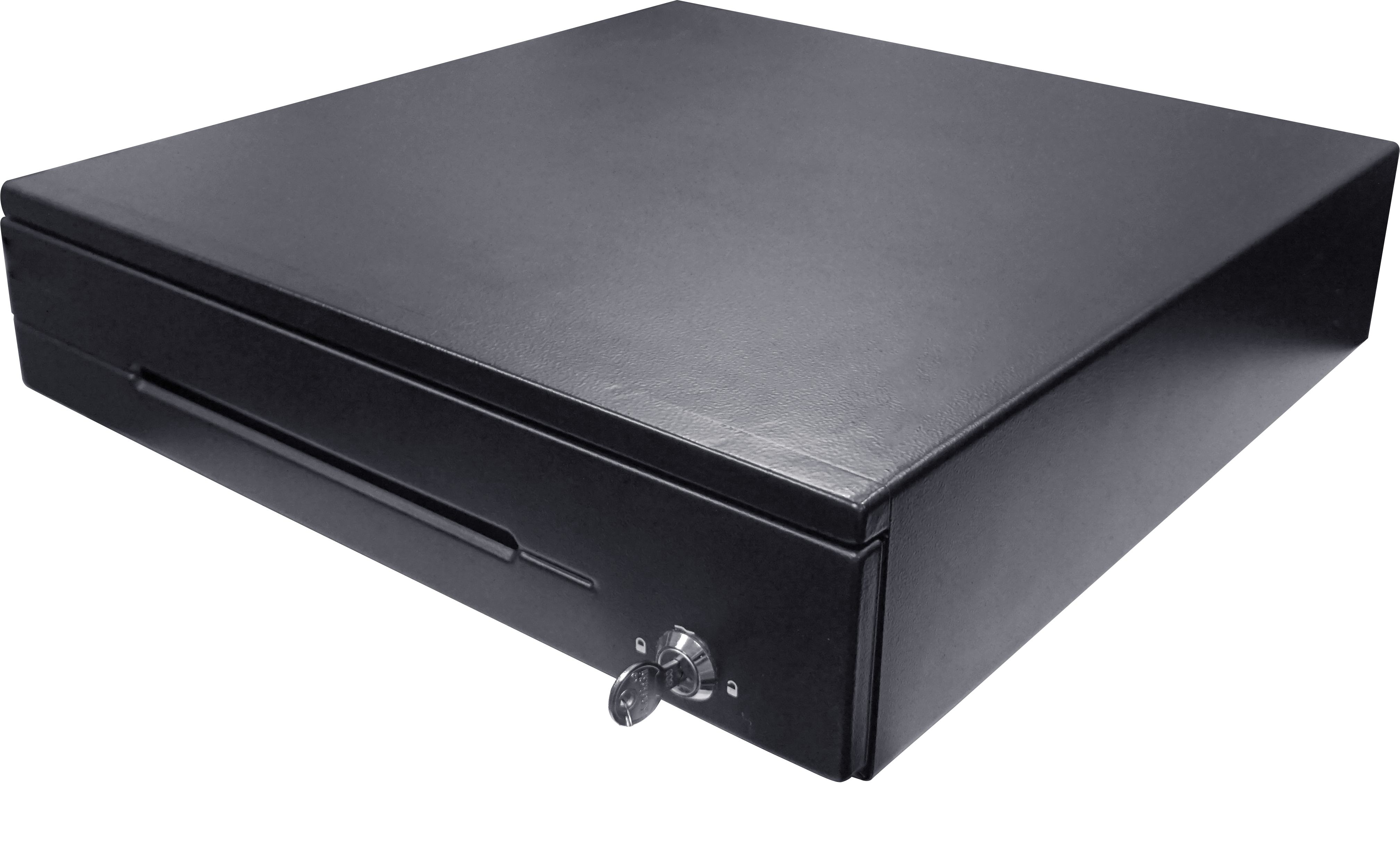 EC-CD-200BBR
