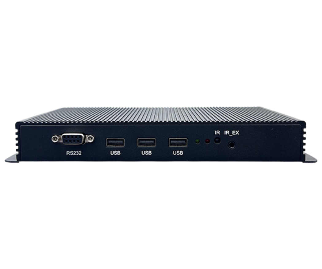 EC-MB009S