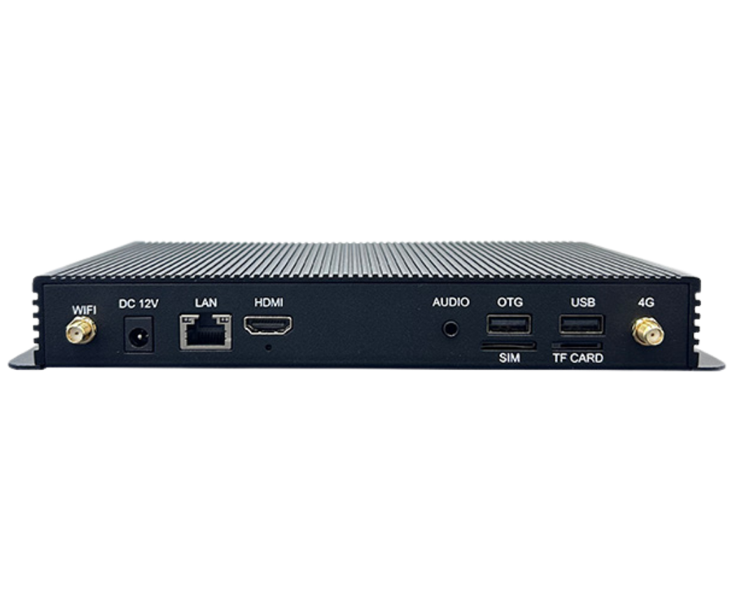 EC-MB009S